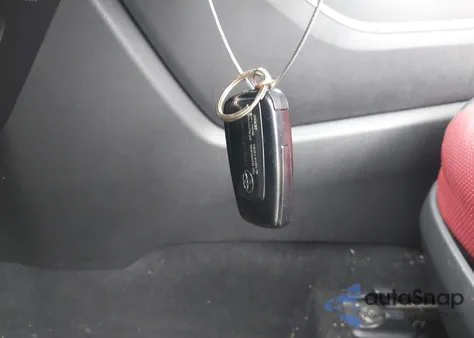 2021 Toyota Highlander Xse from USA, damaged, VIN 5TDLZRBH7MS074268